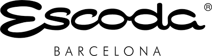 escoda logo